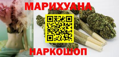 MESCALINE Добрянка
